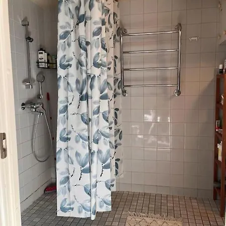 Tervetuloa Kodikkaaseen Talon.