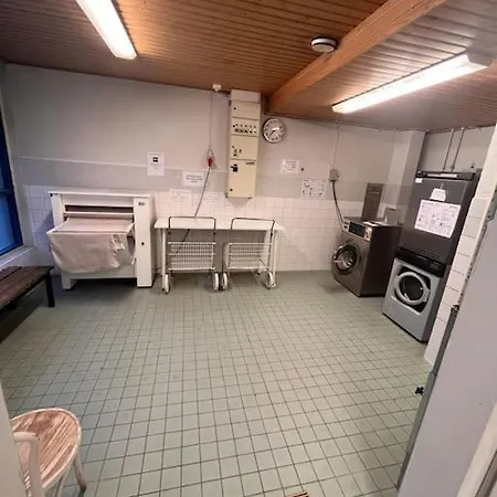 Tervetuloa Kodikkaaseen Talon.